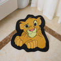 Simba