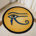 Eye of Ra