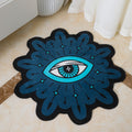 Evil Eye
