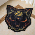 Egyptian cat