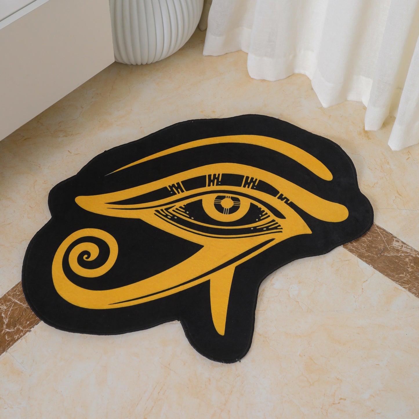 Horus Eye