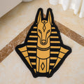 Anubis