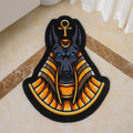 Anubis Egyptian