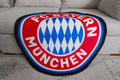 Bayern Munich