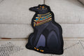 Ancient cat