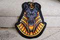 Anubis Egyptian