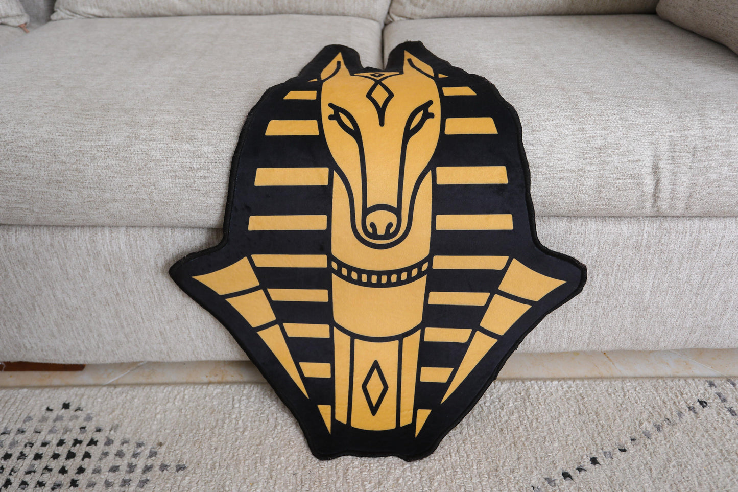 Anubis