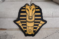 Anubis