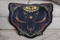 Egyptian cat