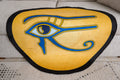 Eye of Ra