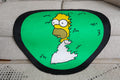 Simpson D'OHI