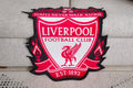Liverpool FC