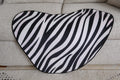 zebra pattern