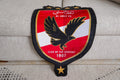 Al Ahly