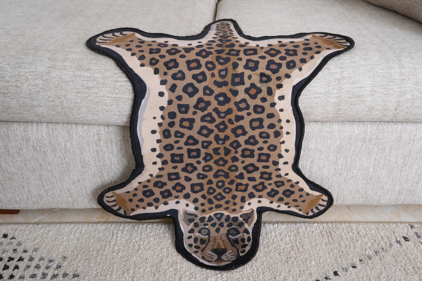 Cheetah