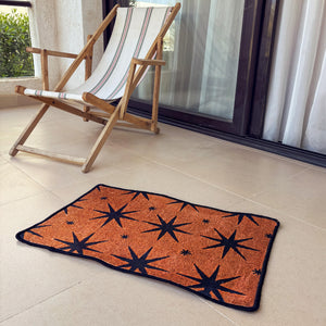 STARS Mat