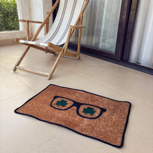 Freshness Mat