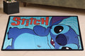 Stitch  - carpet