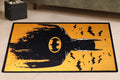 Batman - carpet