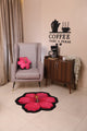Hibiscus Flower - Bundle 1