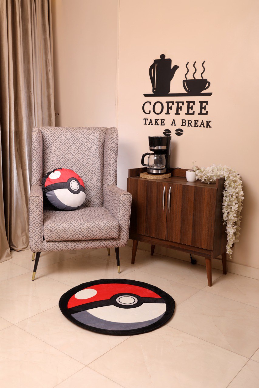 Pokeball - Bundle 1
