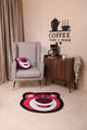 Lotso Bear - Bundle 1