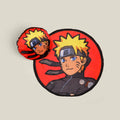 NARUTO SHIPPUDEN - Bundle 1