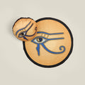 Eye of Horus - Bundle 1