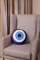 Evil Eye - Bundle 1