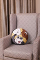 We Bare Bears - Bundle 1