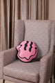 Pink Smiley - Bundle 1