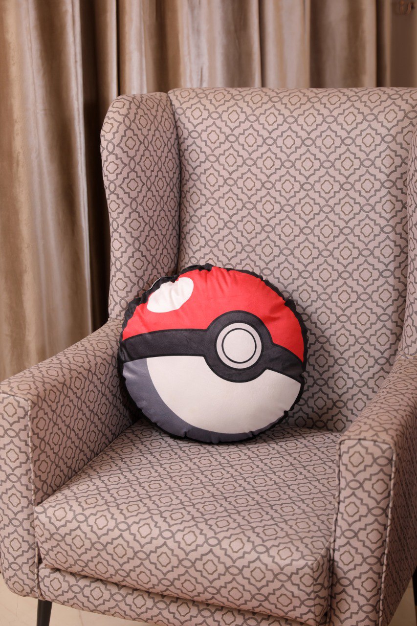 Pokeball - Bundle 1