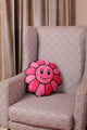 Smiling Flower - Bundle 1