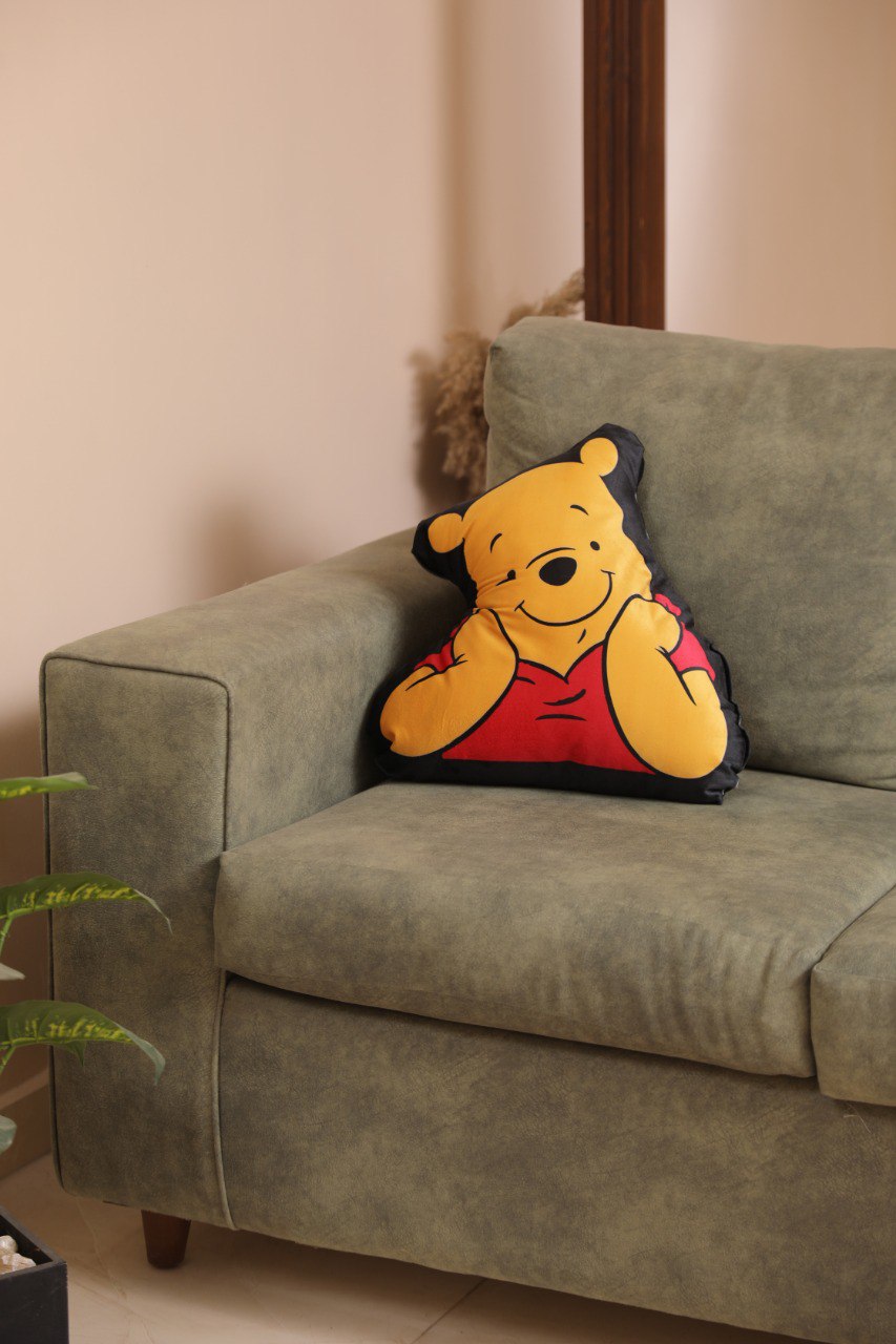 Winnie the Pooh - Bundle 1