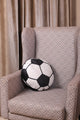 Soccer Ball - Bundle 1