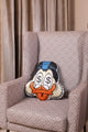 Scrooge McDuck - Bundle 1