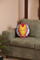 Iron Man - Bundle 1