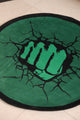 Hulk Smash - Bundle 1