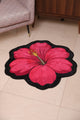 Hibiscus Flower - Bundle 1