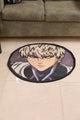 One Punch Man Genos - Bundle 1