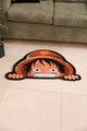 Luffy-Face  - Bundle 1