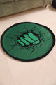 Hulk Smash - Bundle 1