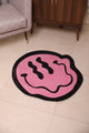 Pink Smiley - Bundle 1