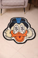 Scrooge McDuck - Bundle 1
