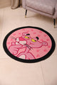 Pink Panther - Bundle 1