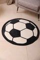 Soccer Ball - Bundle 1