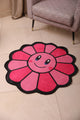 Smiling Flower - Bundle 1