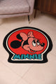 Minnie Mouse - Bundle 1