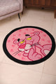 Pink Panther - Bundle 1