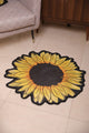 Sunflower - Bundle 1